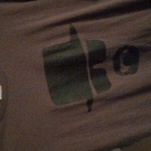 Breaking bad Heisenberg shirt